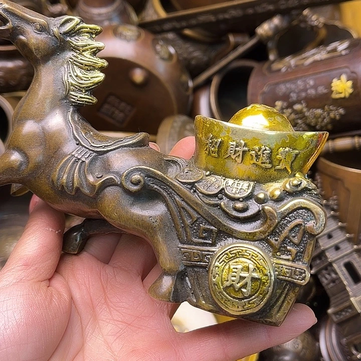 铜9999999999999999999