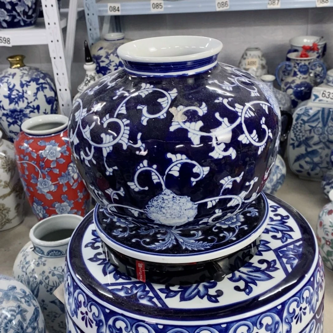 瓶小*阳摆件摆件装饰品
