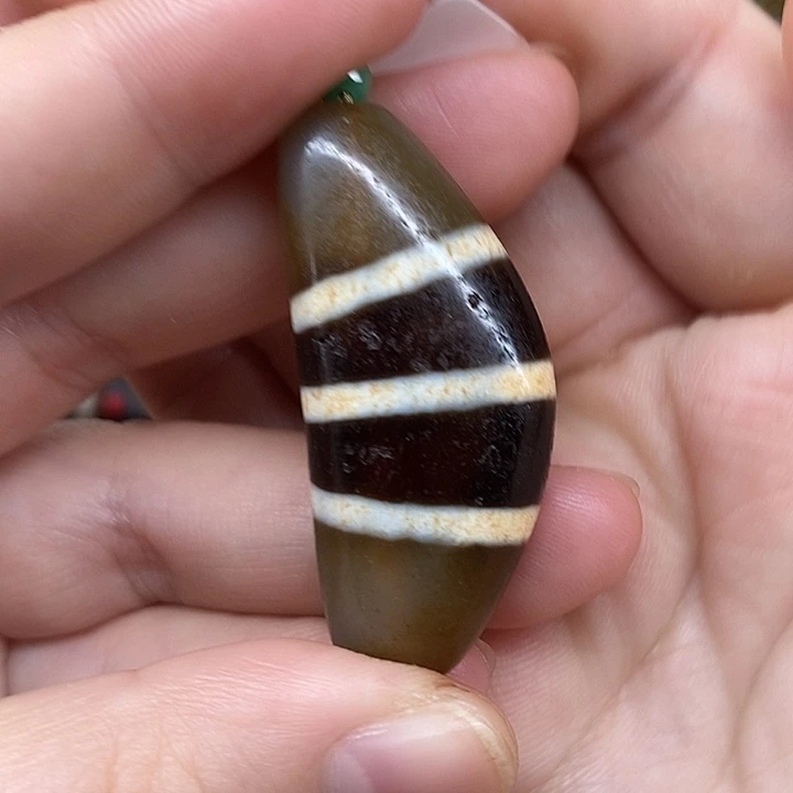 玛瑙/玉髓玛瑙未镶嵌
