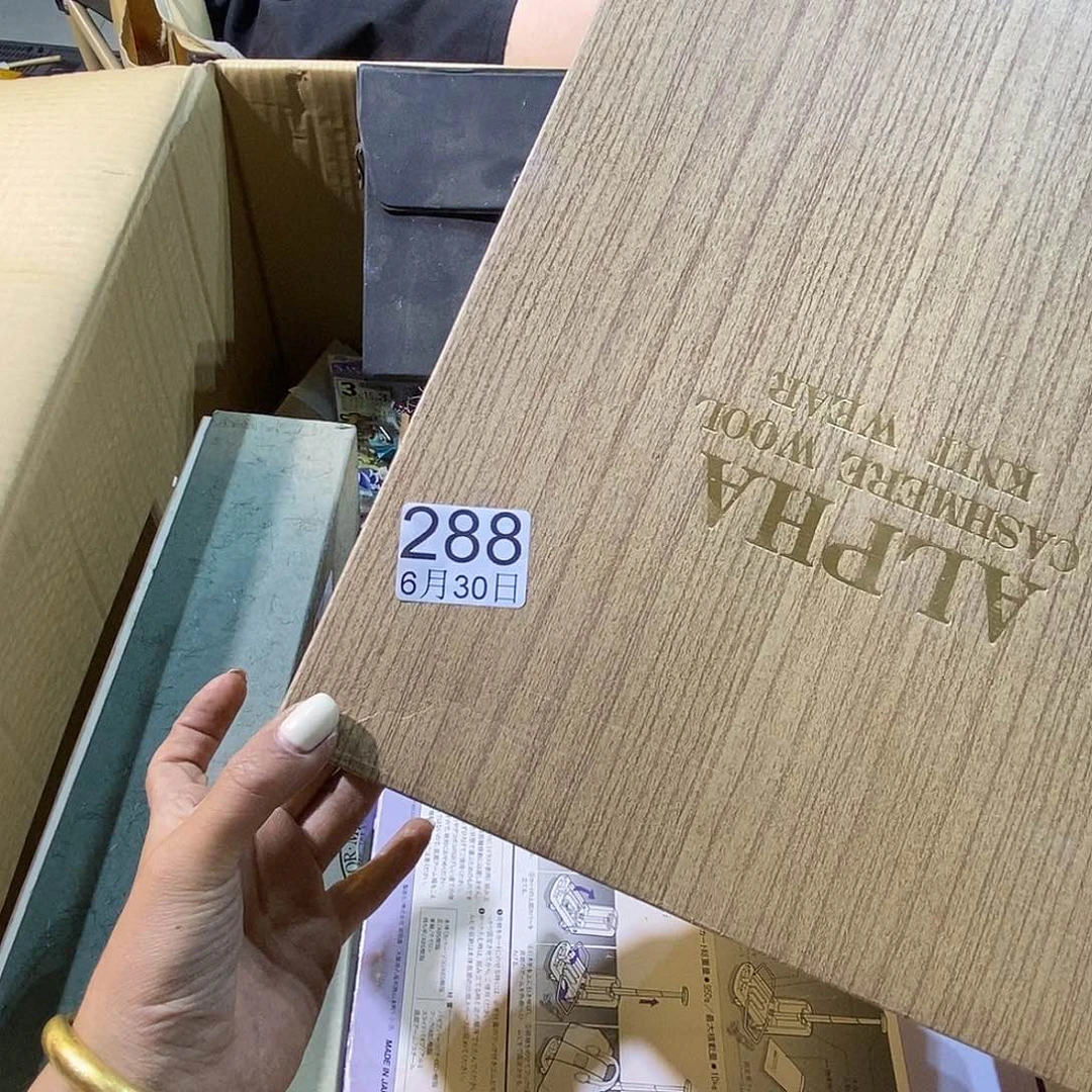 艾***江丽江丽江丽江丽江旅途他