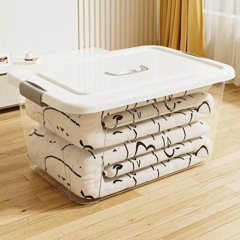 家用收纳箱101-150