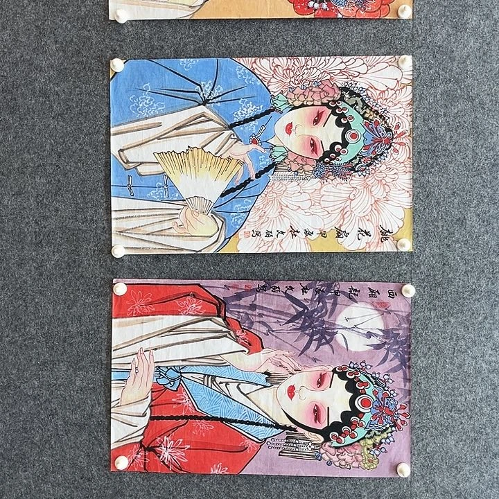 美术作品艺术作品2