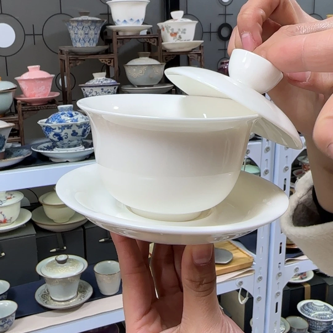 高温天气的影响下也能得到有效的