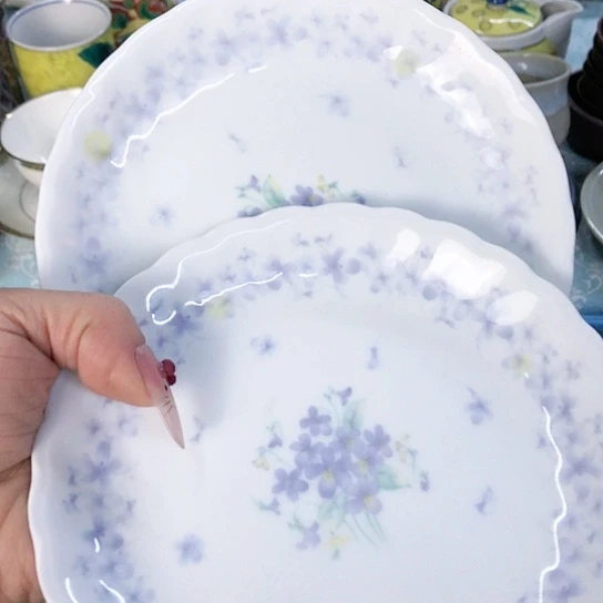 【闪购商品】瓷片瓷片瓷片瓷片