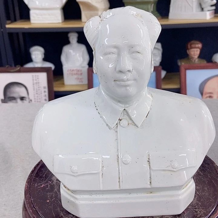 【闪购商品】正能量满满的正能量