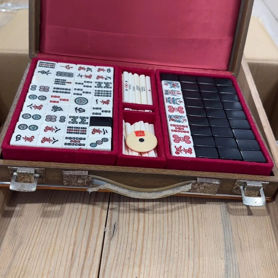 回流瓷器然美瓷器