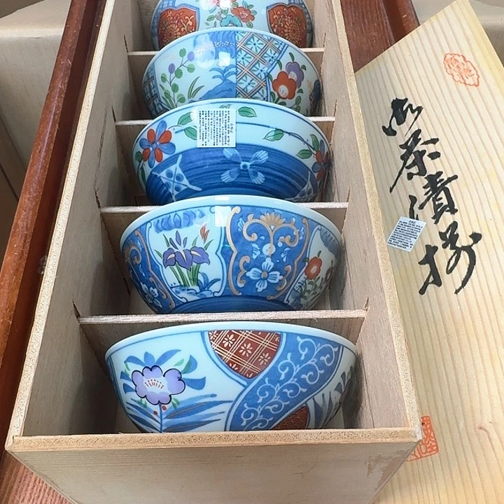 啦啦啦啦啦啦啦啦