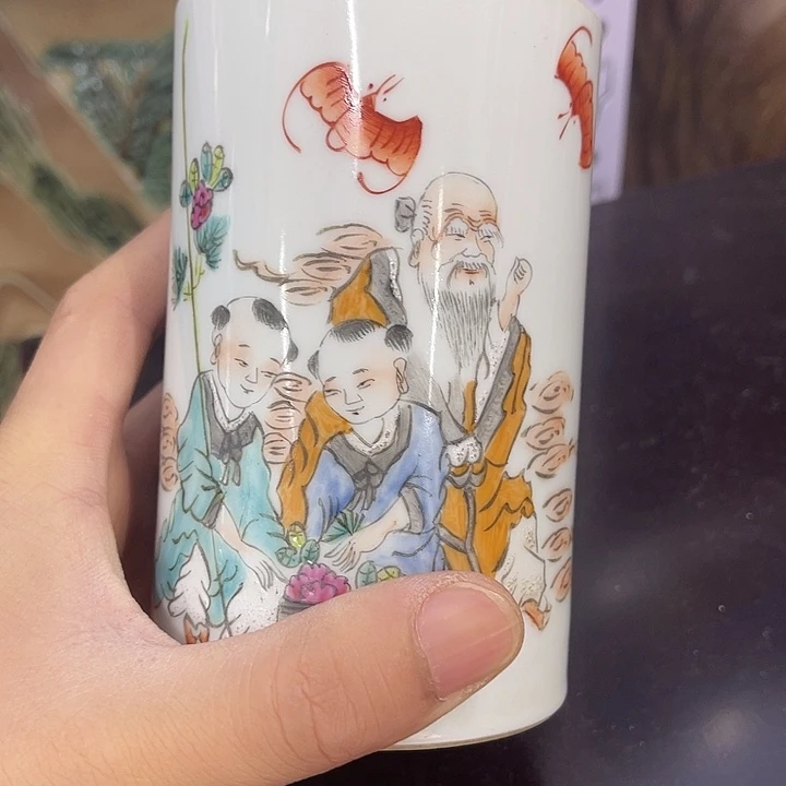 瓷片发发发发发发发发发发发
