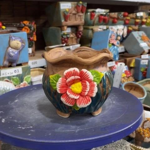 【闪购商品】