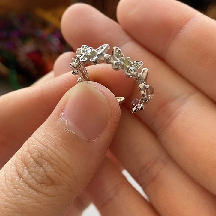 大理石铁合金哈哈哈哈哈哈哈哈哈哈