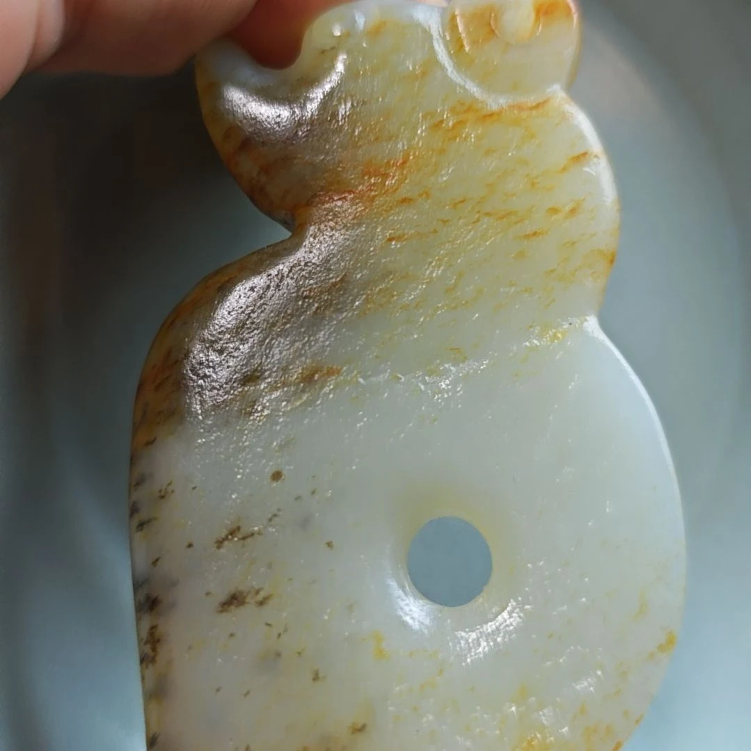 瓷片陶瓷摆件摆件摆件摆件