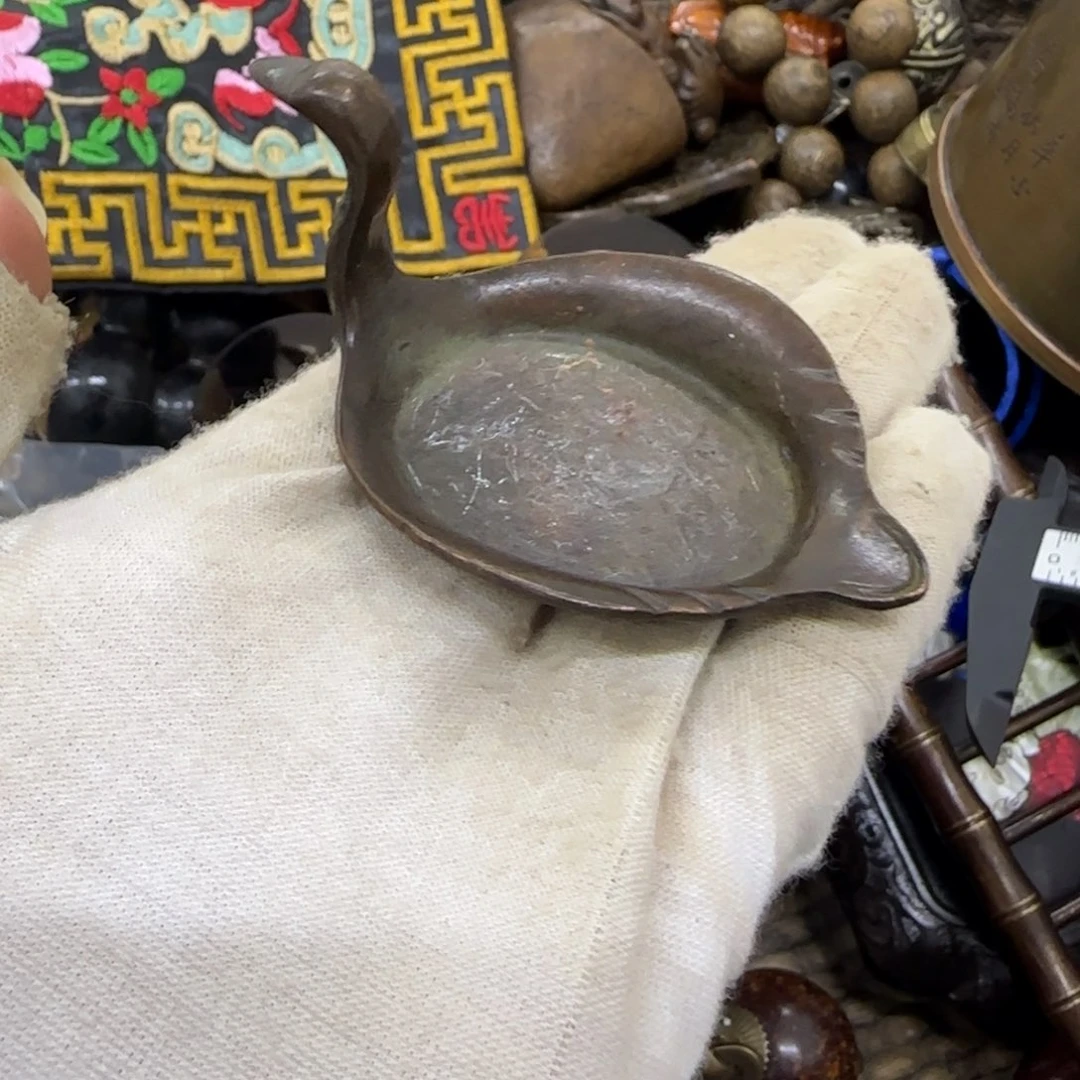 遇***桥不喜欢吃肉也没胃口所有