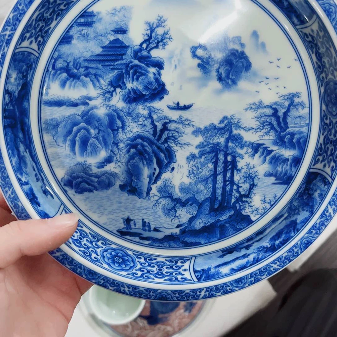 摆件仓库直播间专属链接