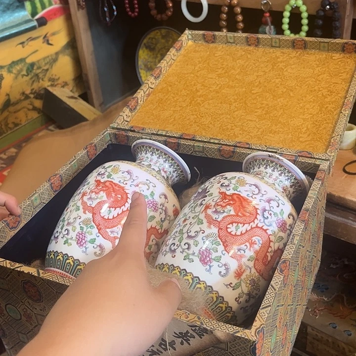 瓷片健健康康平平安安