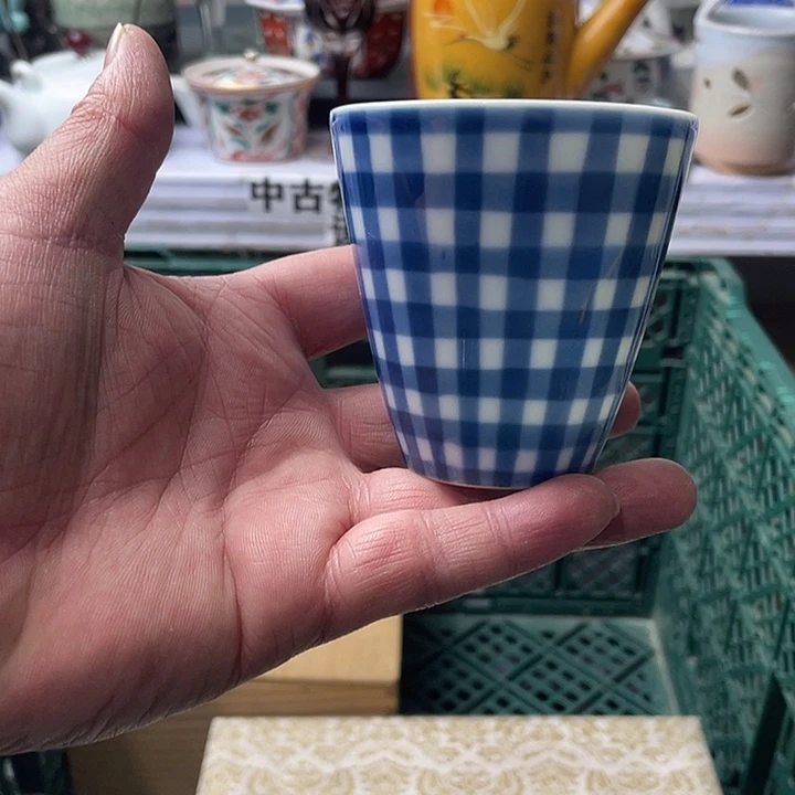 水滴瓷器水滴瓷器