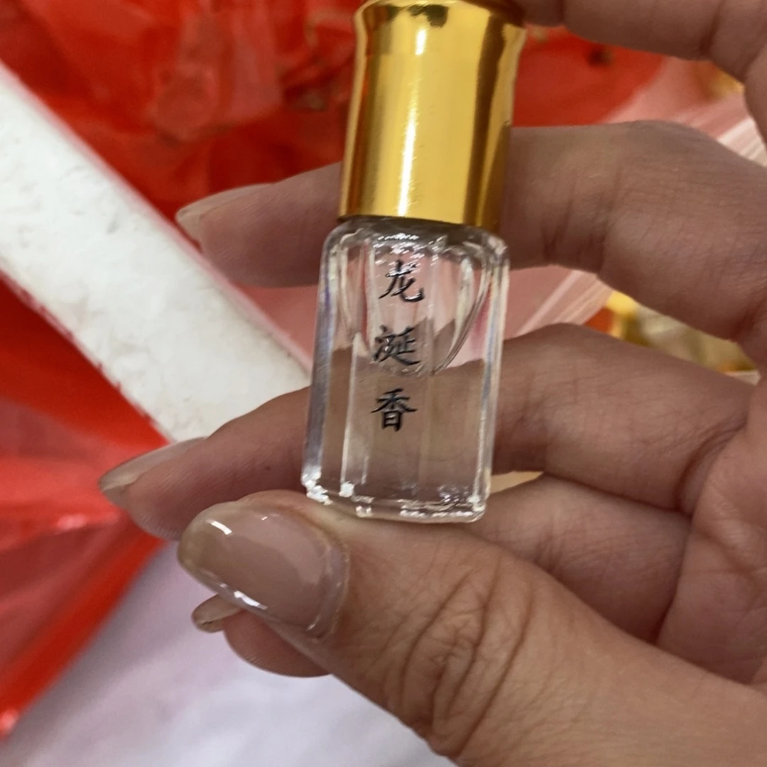 橄榄核手串/手链精品