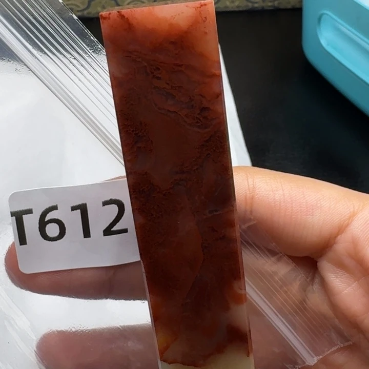 老挝石L****n老挝 老挝 老挝