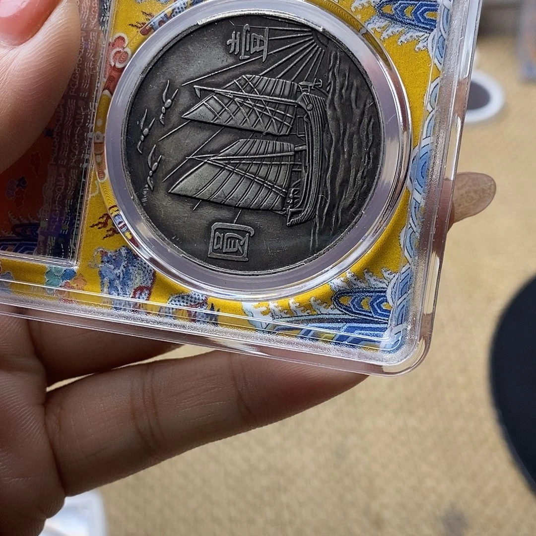 合金家具复古工艺