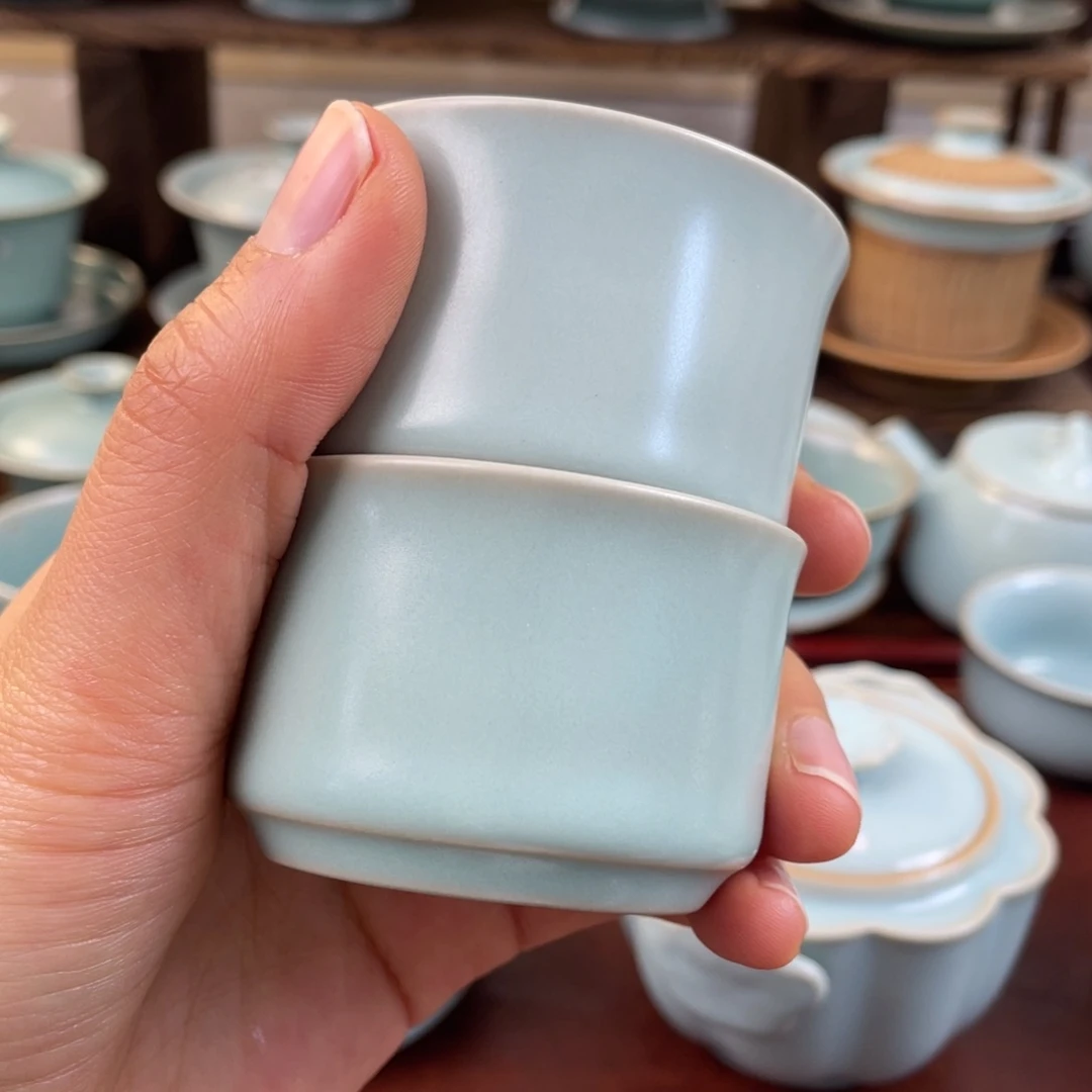 仿古2个打包…………$