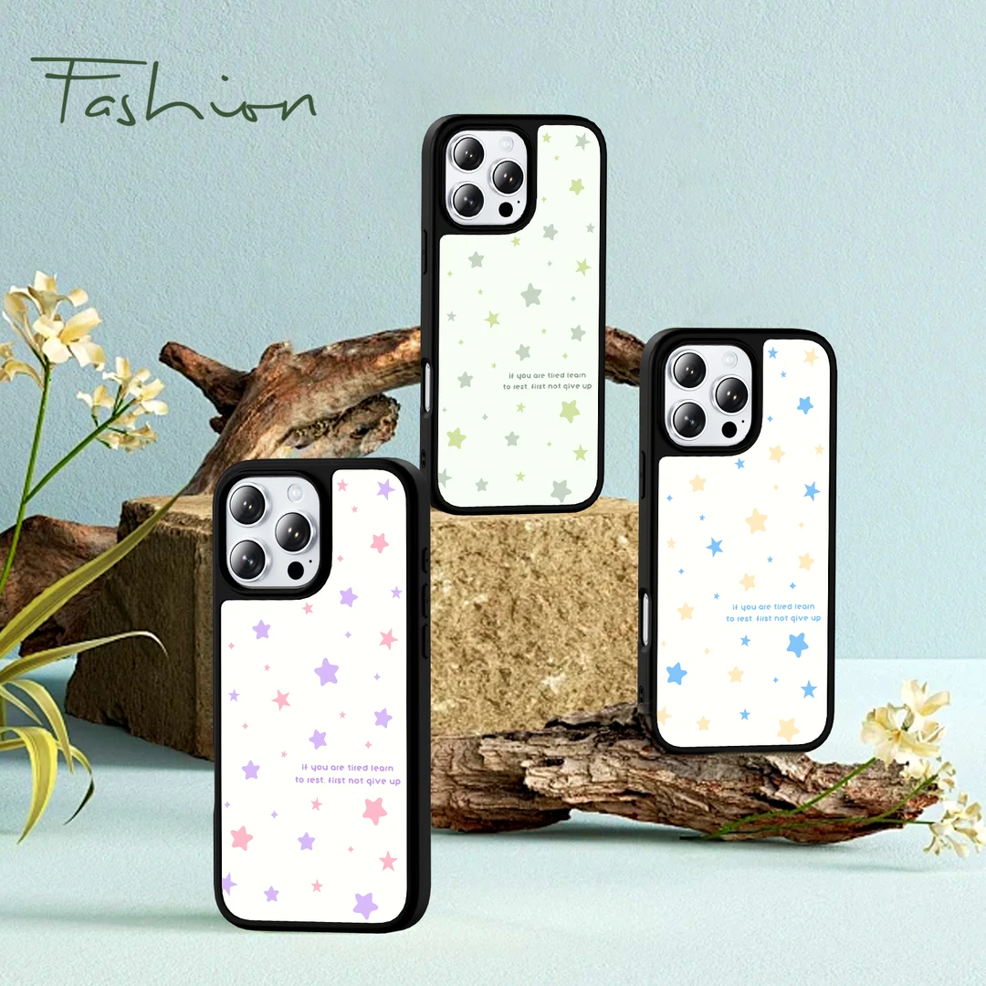 2025最新款夏天鎏金壳适用iPhone17promax手机壳苹果16新款15PM