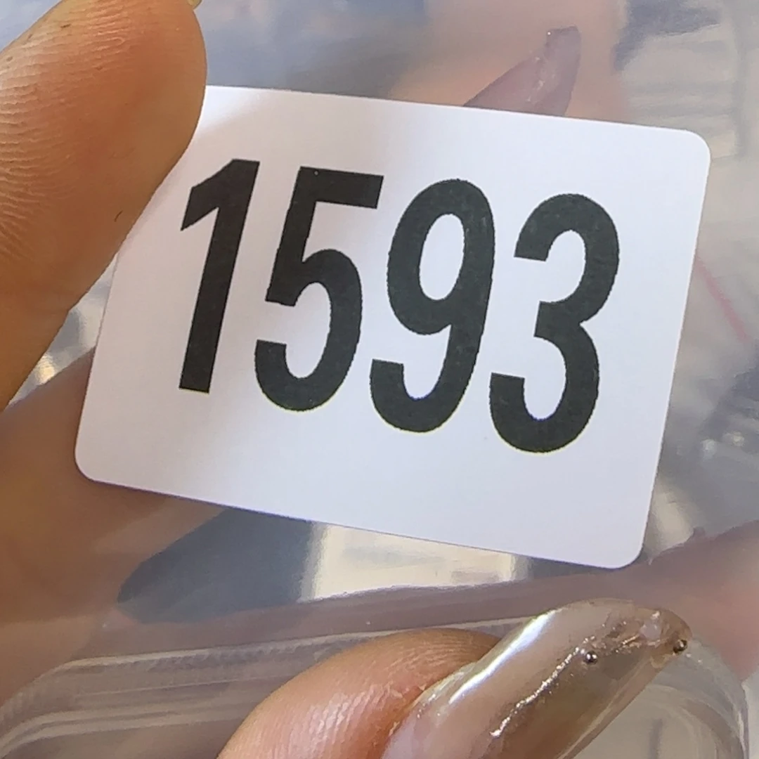 直播间秒拍秒付链接