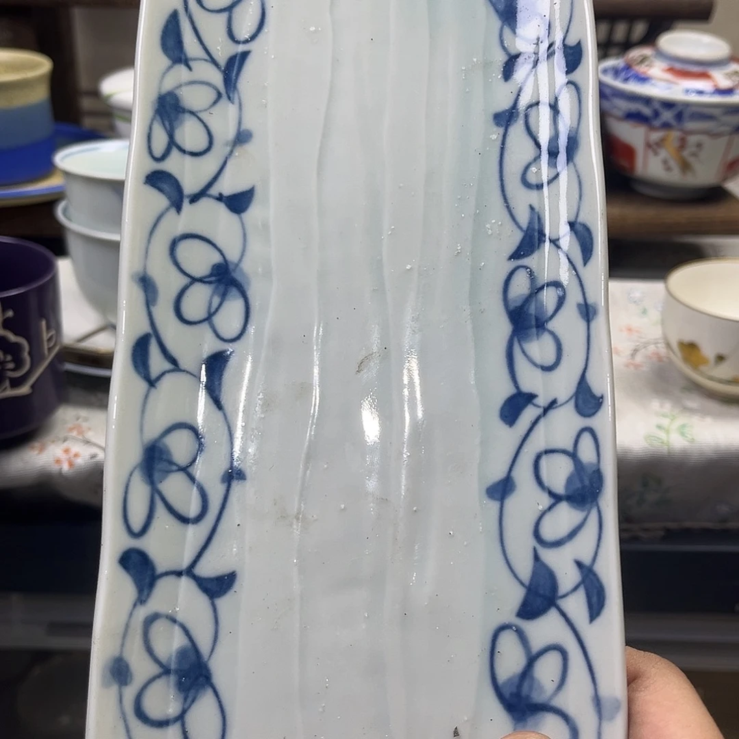 我***落瓷片aaaaaaaaaaaF677