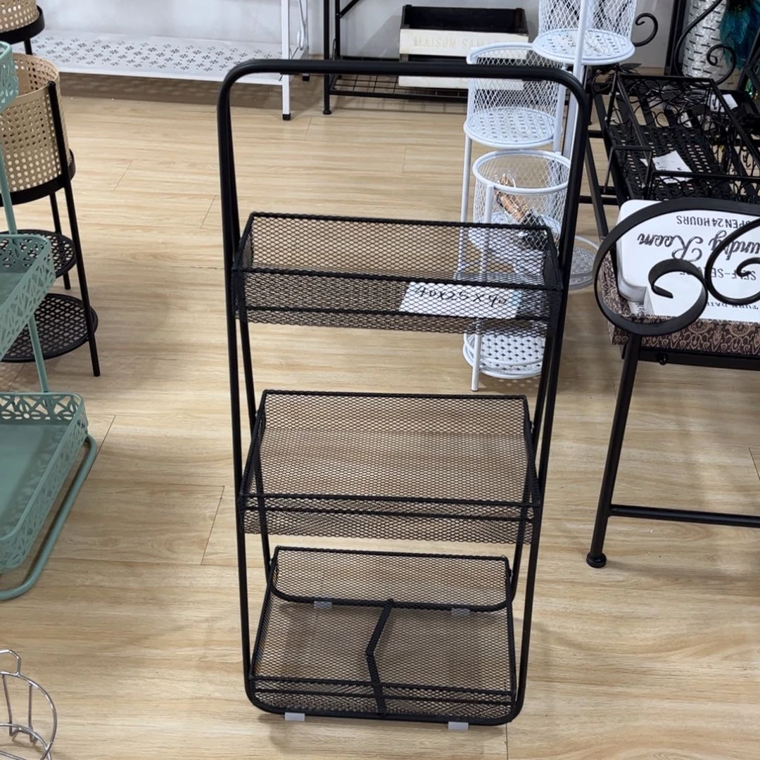工艺品摆件工艺品