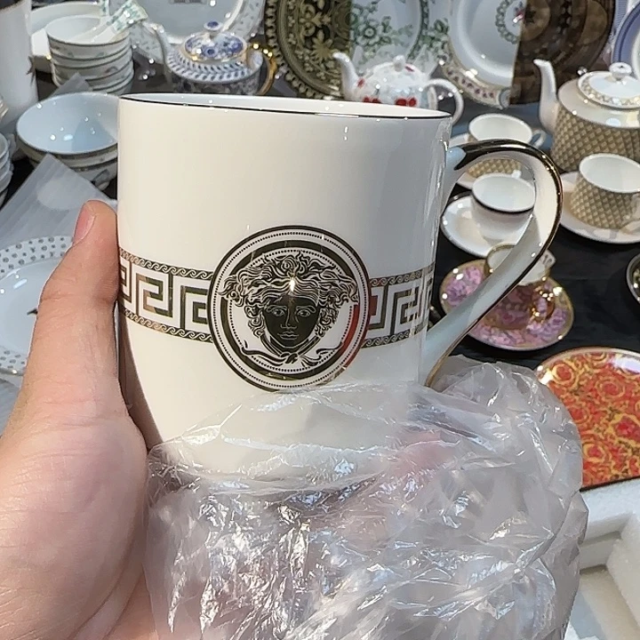 马克杯马克杯马克杯
