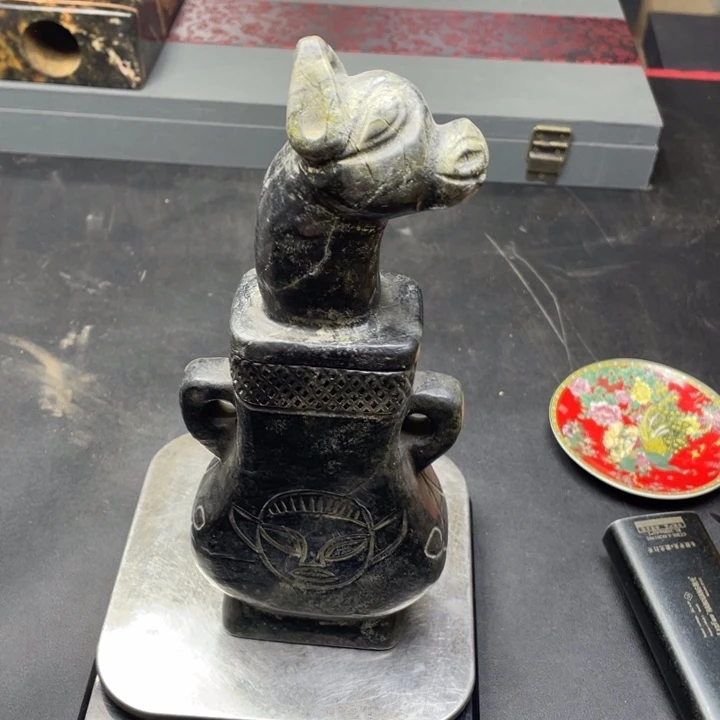 【闪购商品】其他。