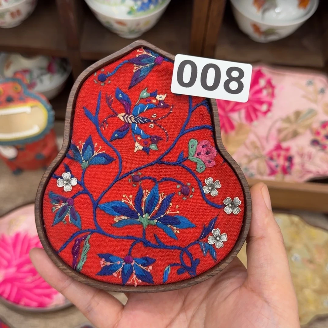 糖****亮啊哈哈哈哈哈哈哈哈哈哈