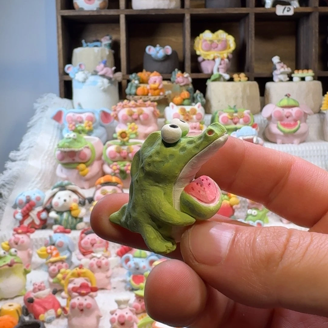 厂家直销精品花盆