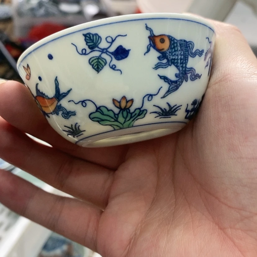 【闪购商品】手工制作物美价廉