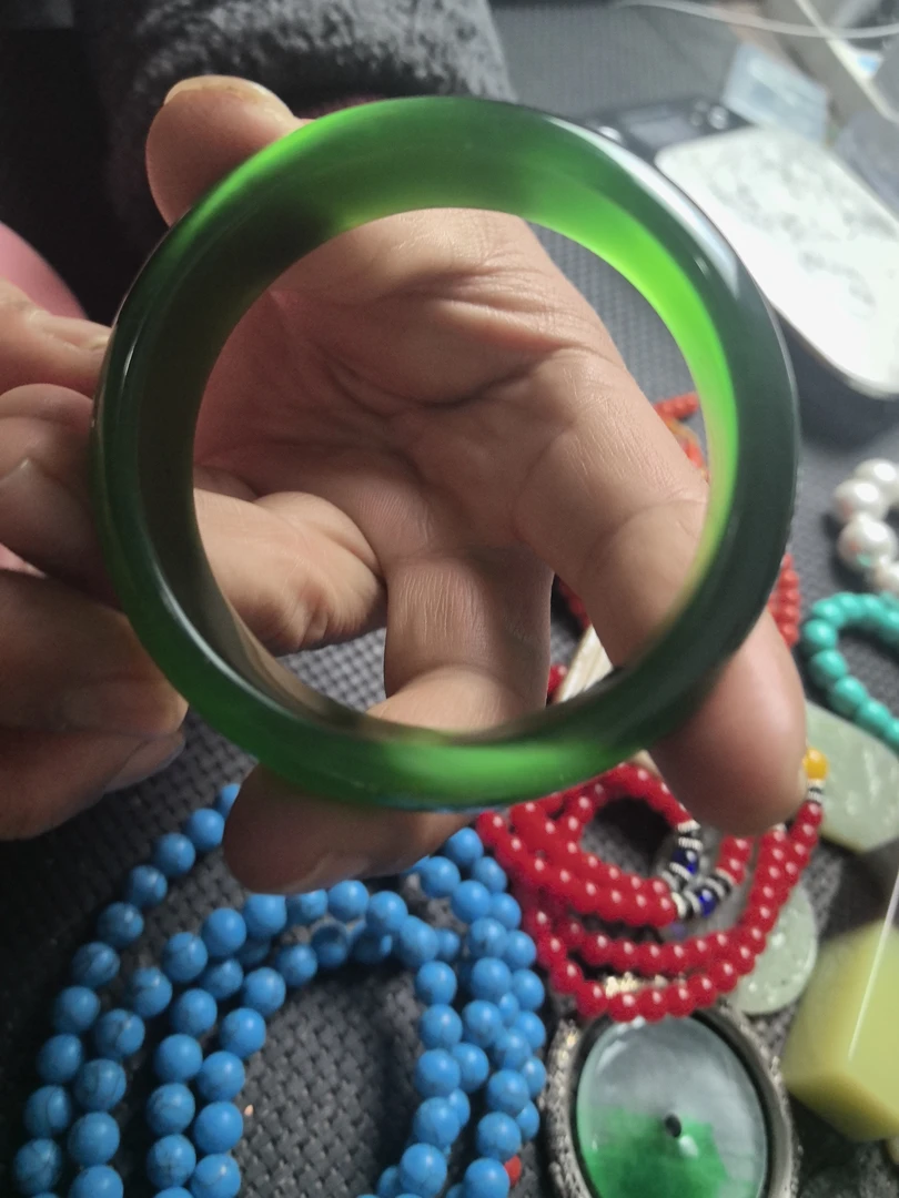 精选优质瓷器摆件