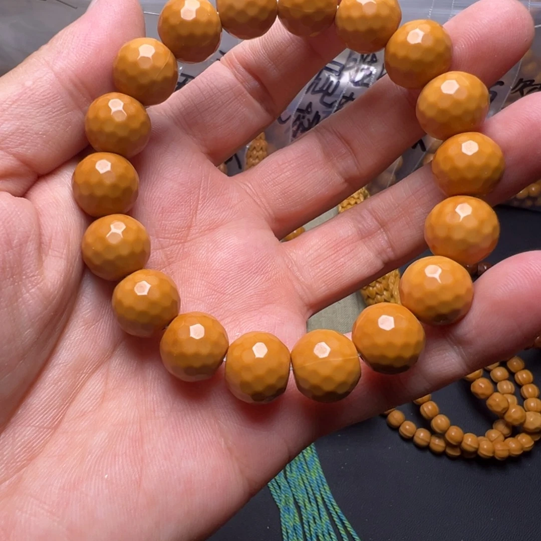 猴头核桃手串啦啊啊啊啊啊啊啊啊啊啊啊啊啦啊