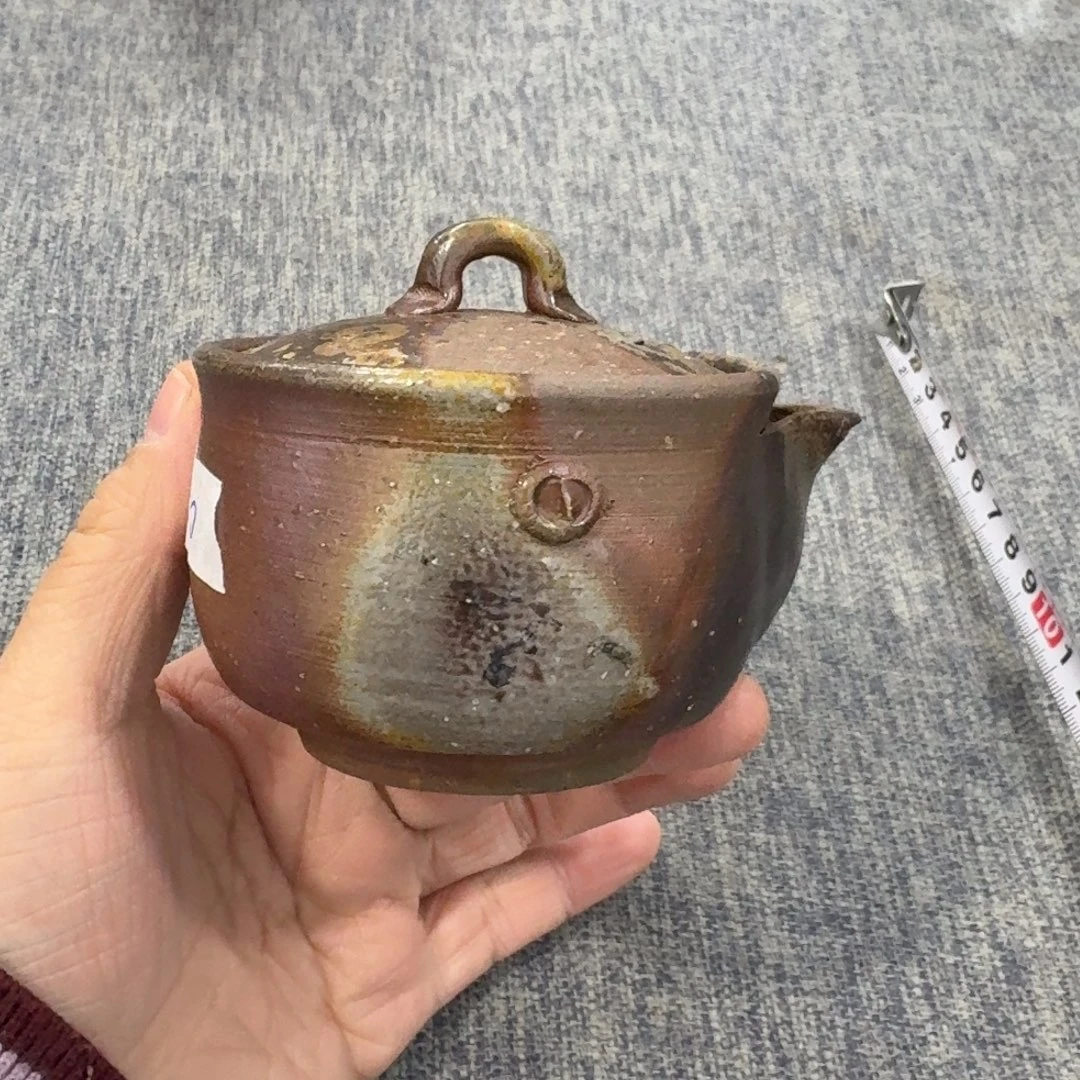 非常美丽漂亮的物品