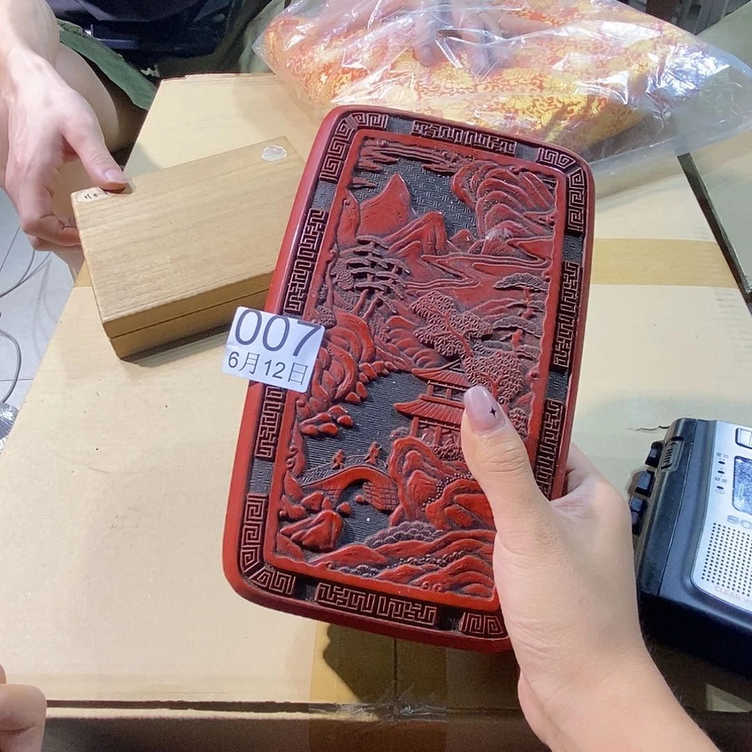 杯6*8丽江哭哭哭哭哭哭丽江丽江