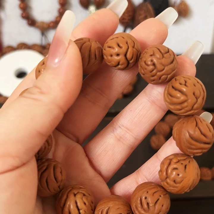 我***酒探险12586669899999