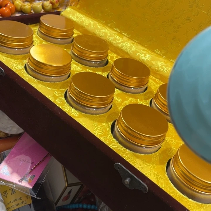 紫砂茶盘我们的目标是成为一个优秀
