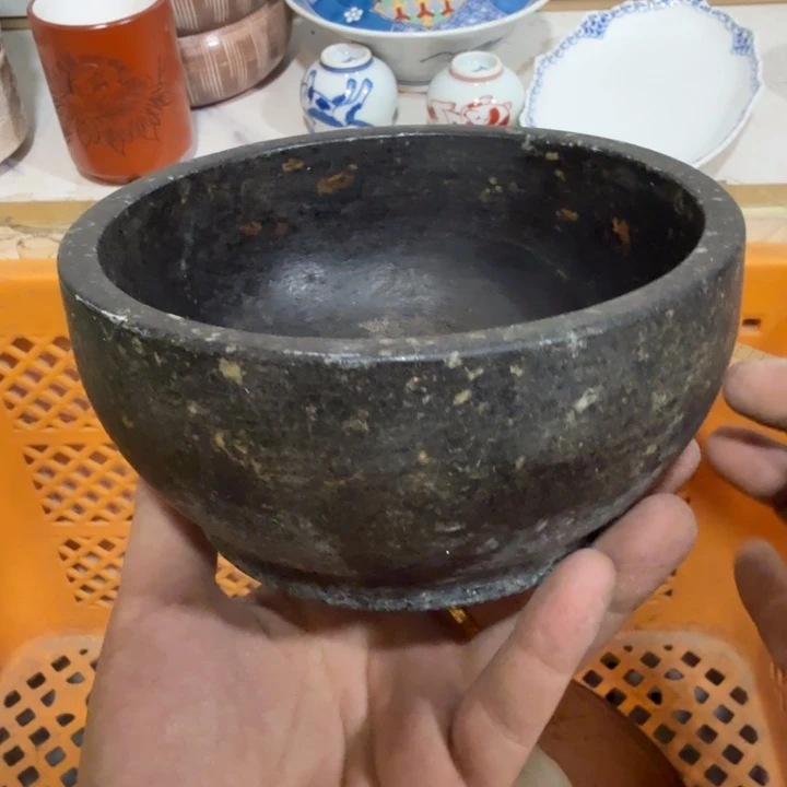 陶瓷推荐第二名20包邮