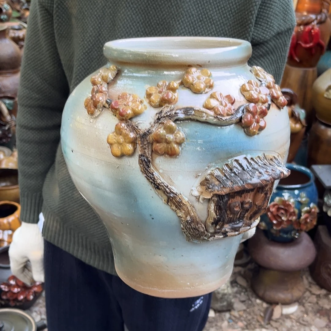 高29口15无孔正品