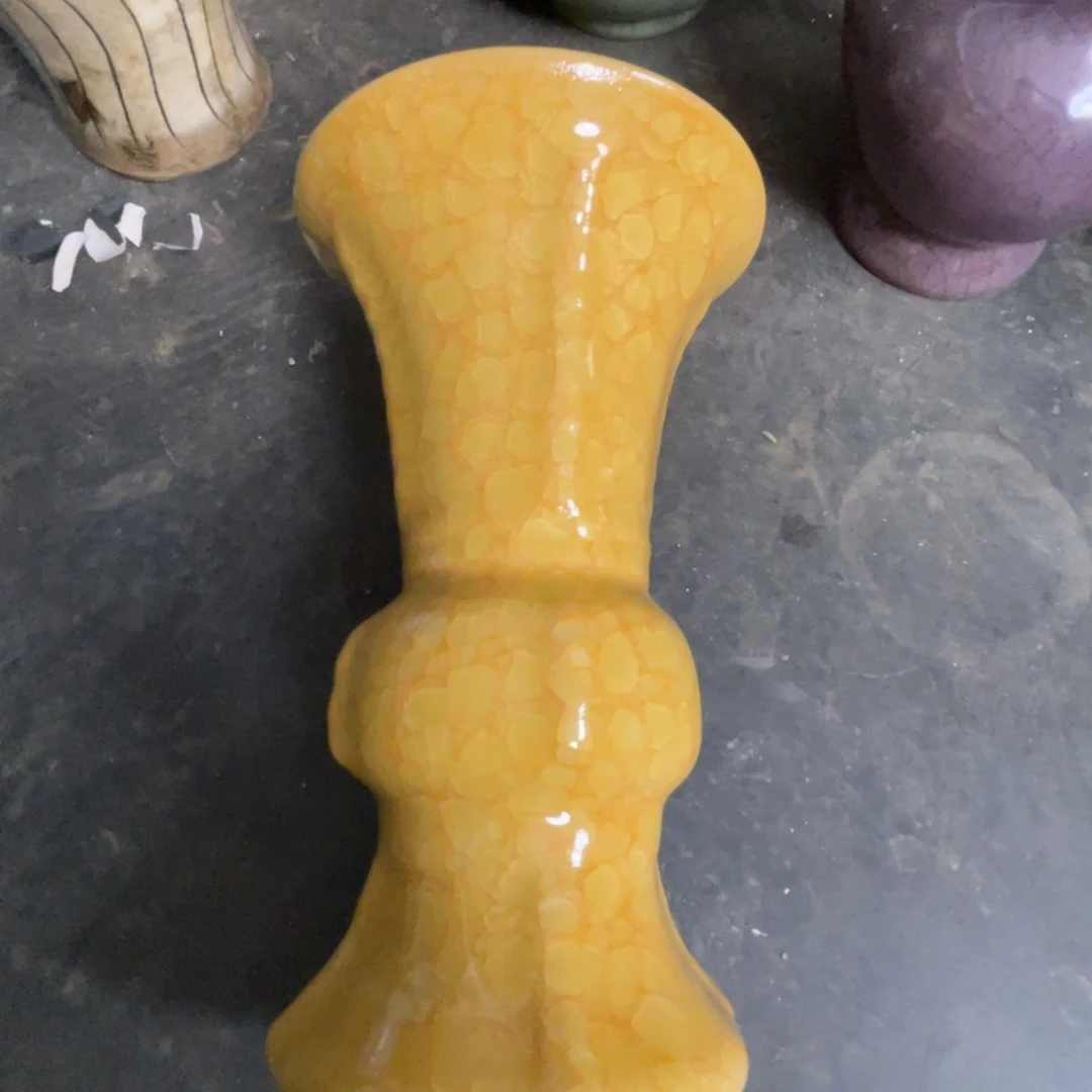 陶瓷摆件摆件摆件