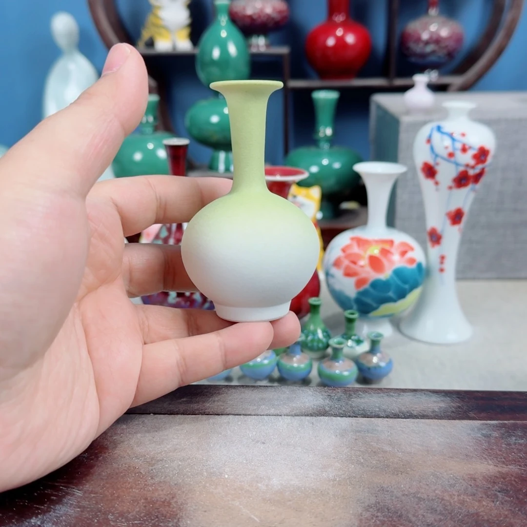 瓶摆件摆件摆件摆件