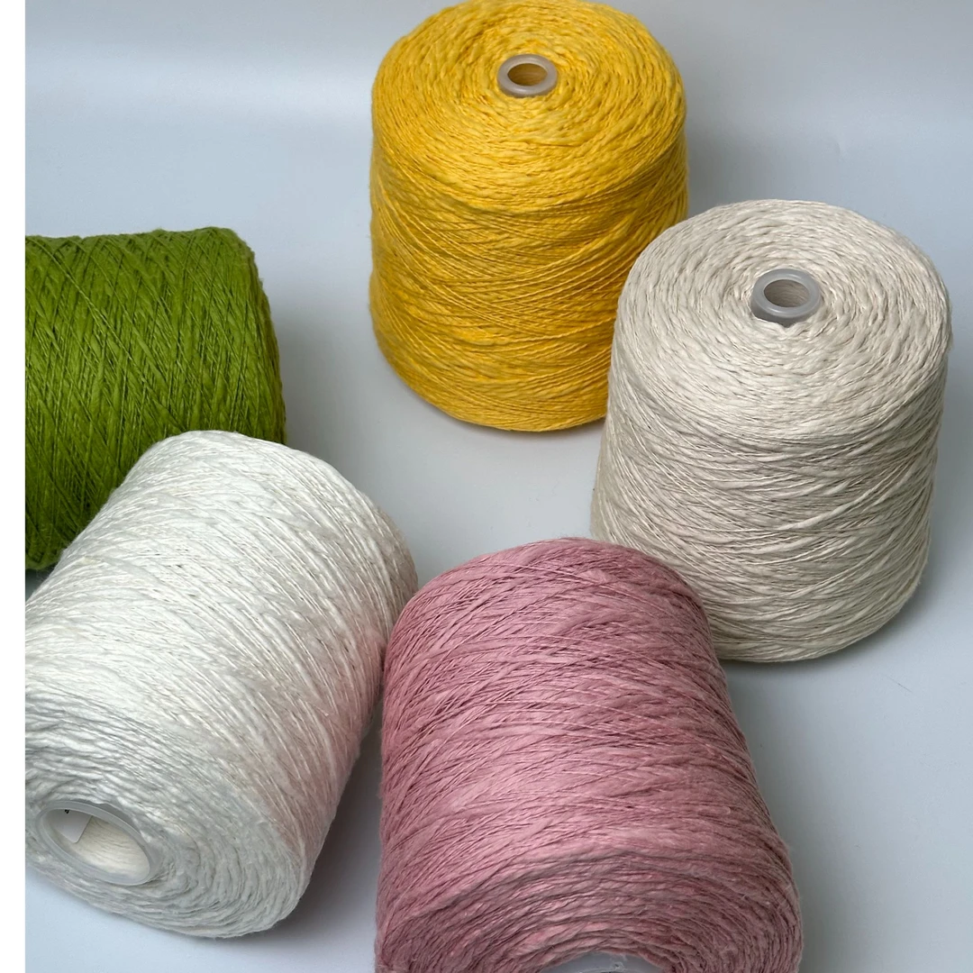 大肚棉手工柔软亲肤手编封口绒毛机织200g