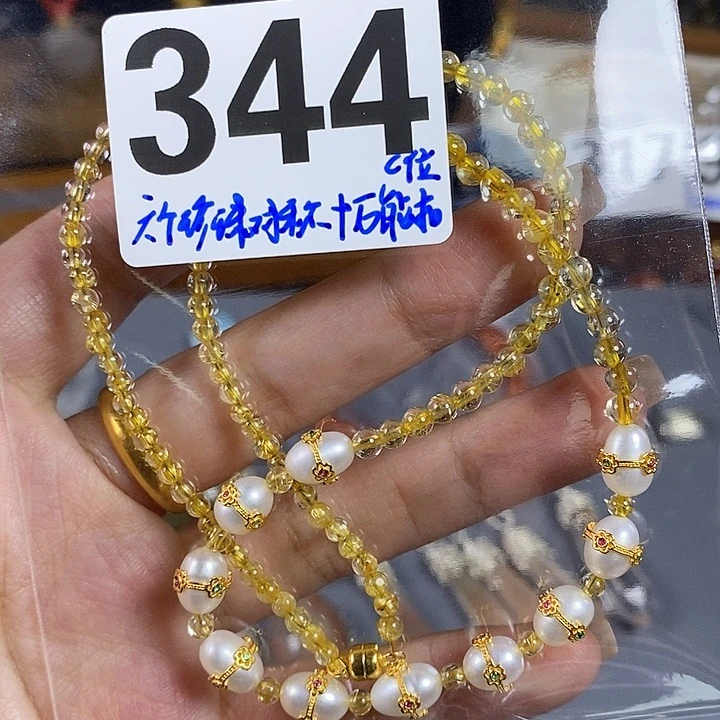 未镶嵌手链水晶爱****猫