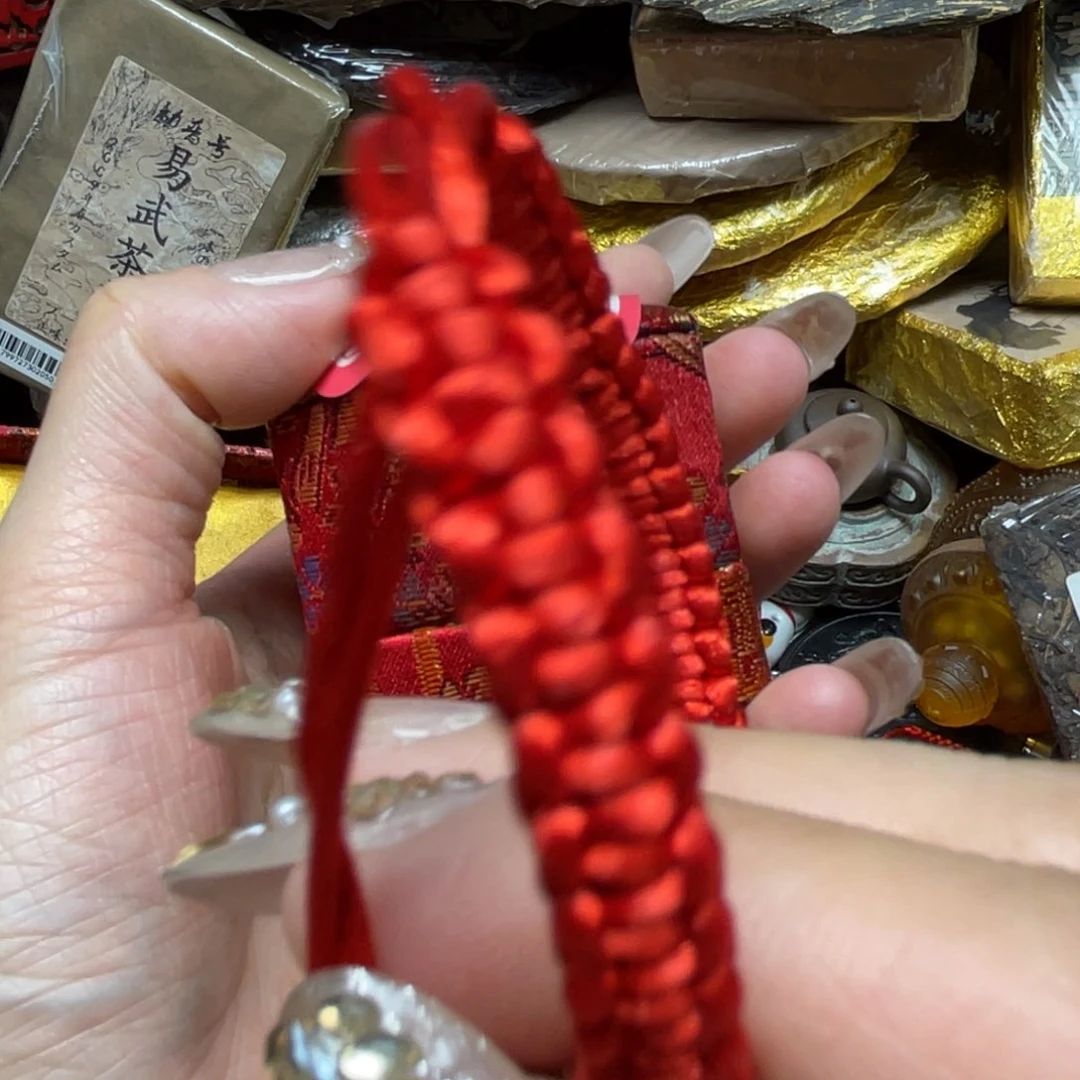 吊坠橄榄核专专链接，专链接……专