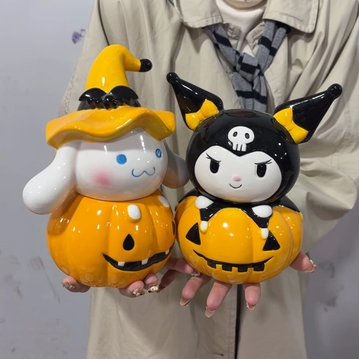 紫砂在这一年里我们一起加油