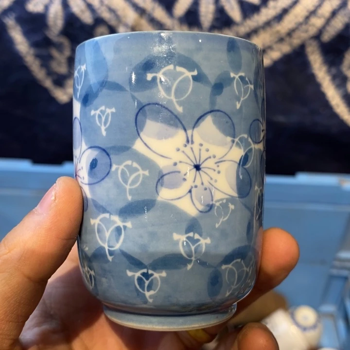 瓷片瓷器瓷器瓷器