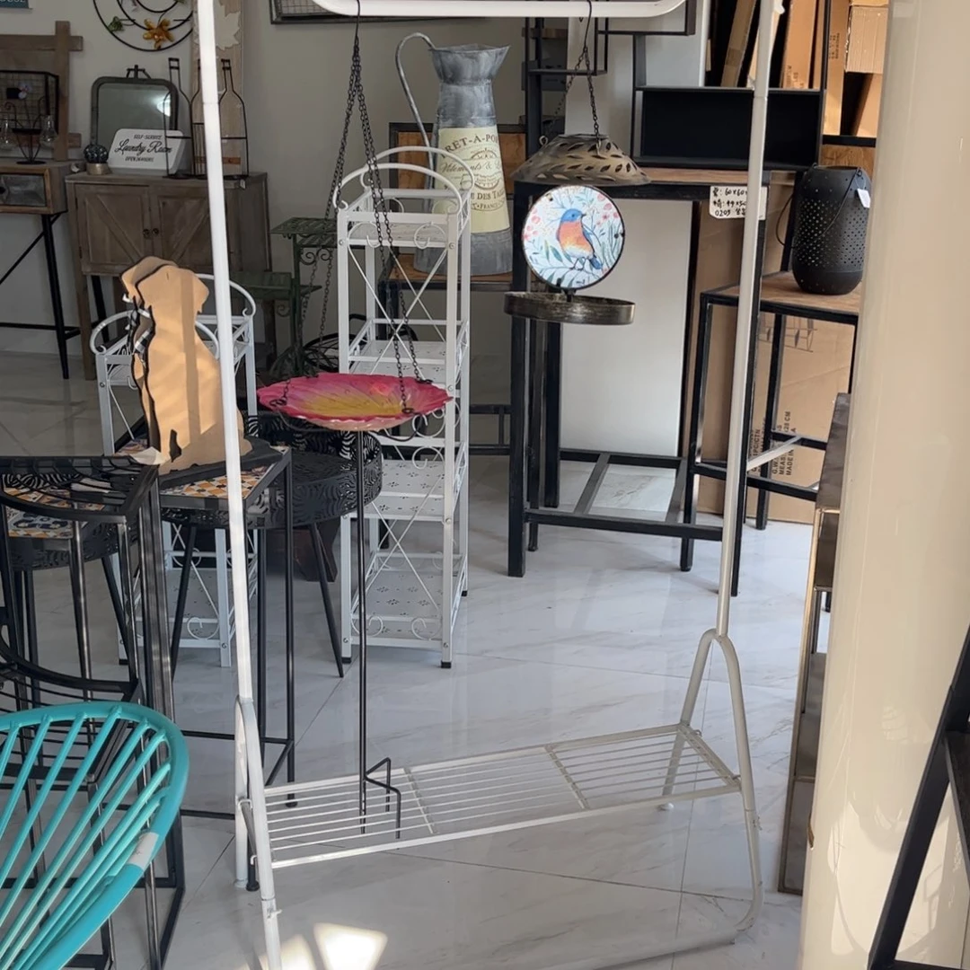 工艺品摆件工艺品