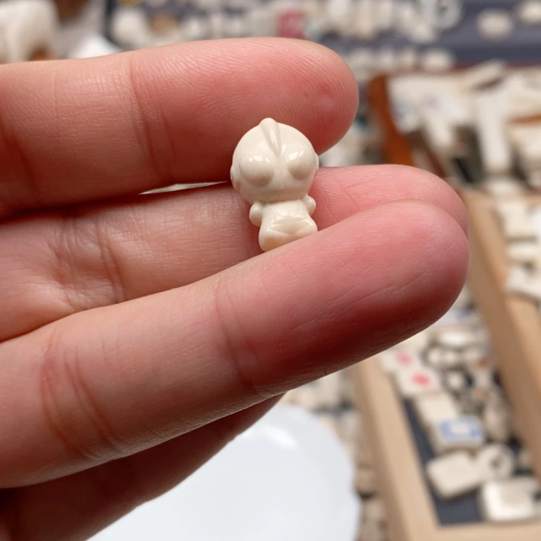 【闪购商品】无非金属D***d猛犸