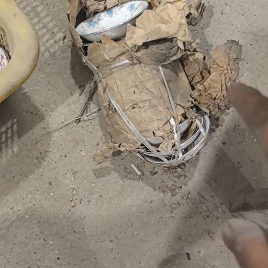 摆件当代景德镇陶瓷工艺品
